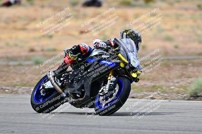 media/Apr-26-2025-2WTD (Sat) [[797c348bd3]]/B Group/220pm/